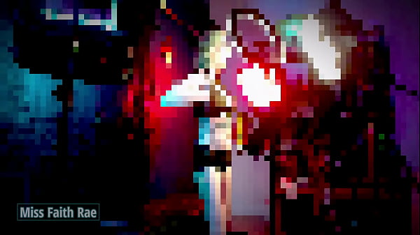 Beta Boys Like You - Preview - Humiliating Mantras for Behind The Scenes Creeps by Miss Faith Rae with Pixel Censorship and Mesmerizing Mindfuck Audio - HD 1080p MP4 Thumbnail