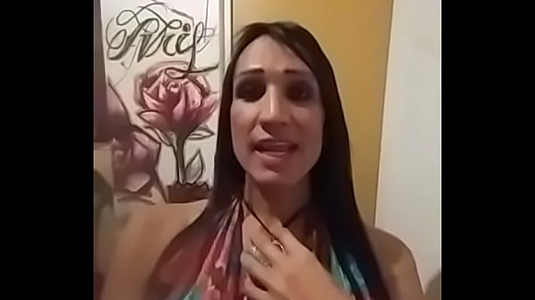 Vídeo