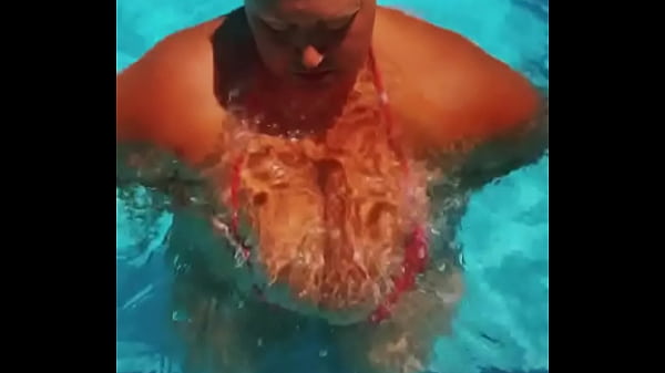 Come in with me! Thumbnail