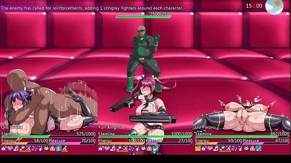 Zöld teknős bdsm szex jelenetek elélvezéssel