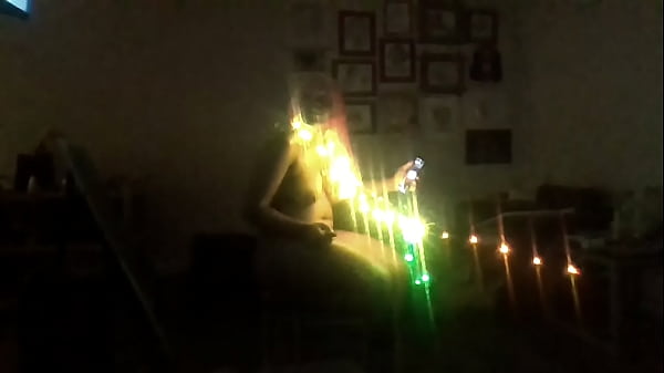 Cubby Da Porn Hubbyz Letter to my sperm Thumbnail