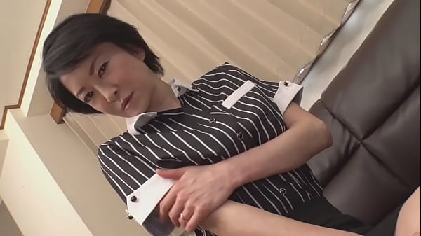 童貞狩り ～スレンダーボディの美熟女に骨抜き～ 出演 町村小夜子 1