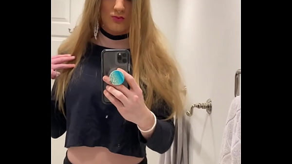 Vídeo