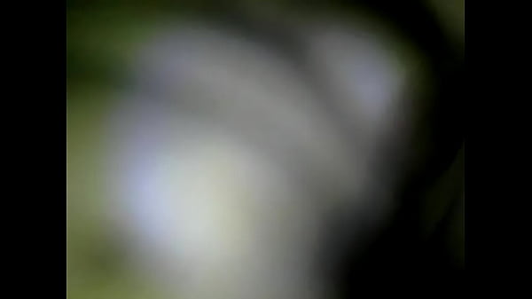 Nasha masturbation Thumbnail