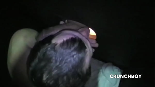 Vídeo