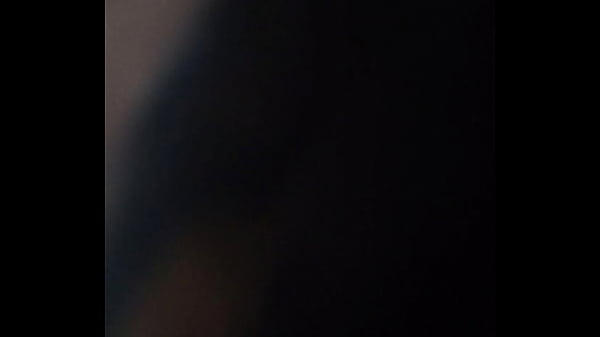 A quick tease to fucking that phat pussy Thumbnail