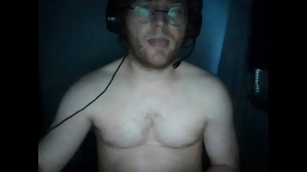Vídeo