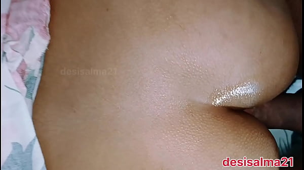 Desi Indian Coll girl 18 years old fuck  first time anal hole XXX mms viral videos