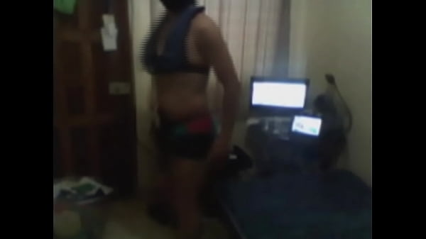 blts sex movie [ Duration: 01:27 ]