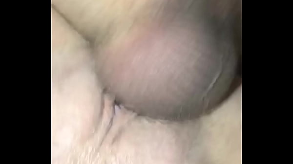 Juicy pussy Thumbnail