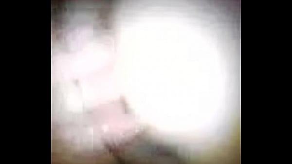 Vídeo