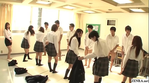 Teacher gay schoolgirl missionary