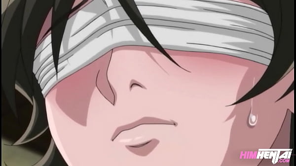 She is ready we can fuck her - Hentai Uncesored