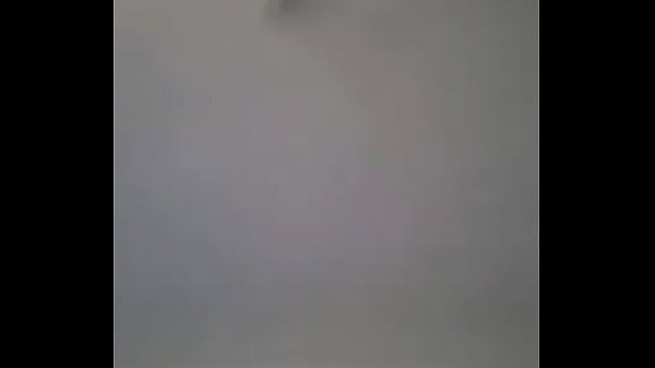 shes like suck Thumbnail