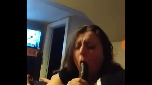 Oh, não o grande 44