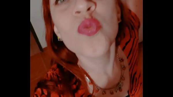 Video verification ShyyFxx your Gauchita Argentina Thumbnail