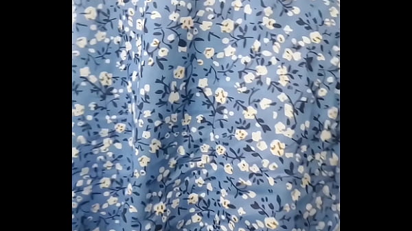 Shemale White Sissy Big Butt Striptease