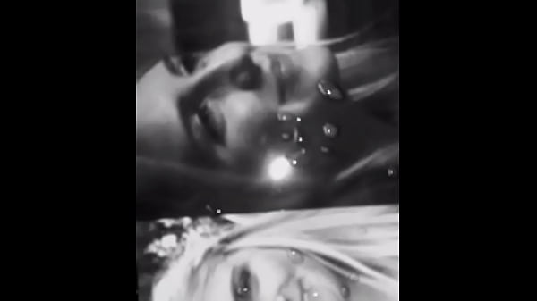 triple facial Thumbnail