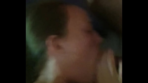 Amateur hotwife fucked like the slut she is