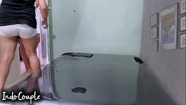 Bikep China · HLEBO.com XXX Adult Video! Bokep Jepang! Bokep Terbaru! Bokep Barat!