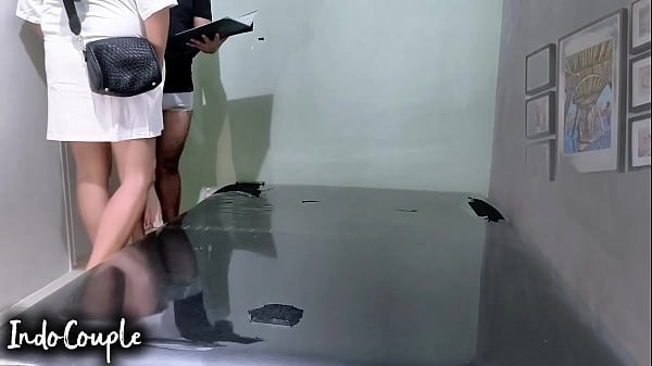 Bikep China · HLEBO.com XXX Adult Video! Bokep Jepang! Bokep Terbaru! Bokep Barat!