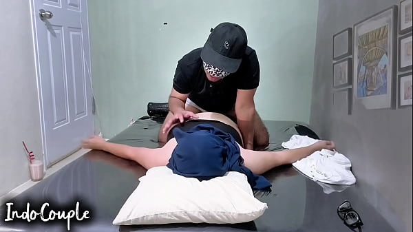 Bikep China · HLEBO.com XXX Adult Video! Bokep Jepang! Bokep Terbaru! Bokep Barat!