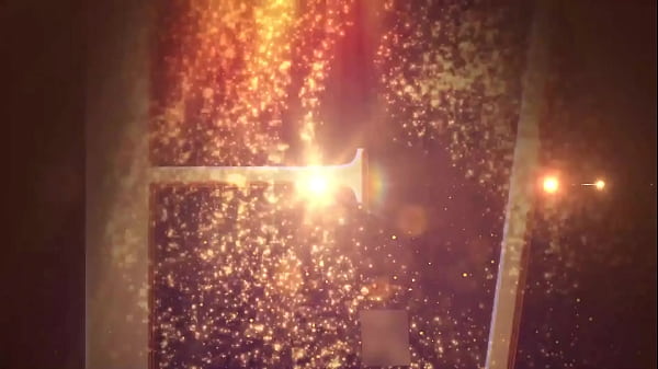 Nicole Ray’s Solo Debut Stripping Nude And Fingering Her Tight Pussy!