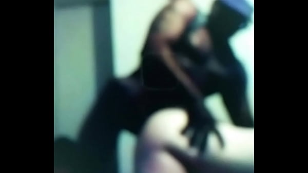 BBW Britany sendo espancada duramente fodida pela minha BBC (vídeo completo no XRED)