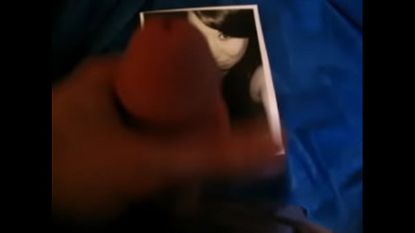 Vídeo