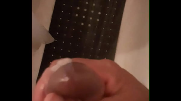 Night story nut Thumbnail