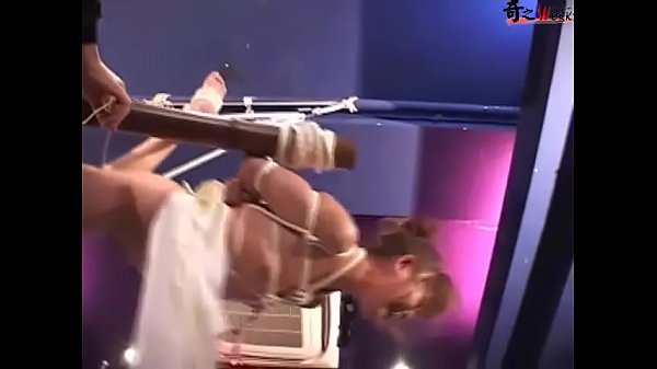 DDSC009  japan extreme t. BDSM