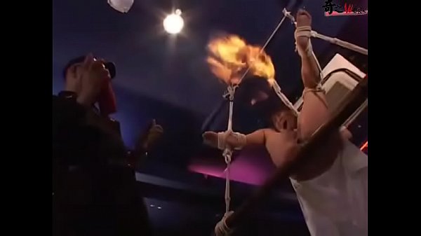 DDSC009  japan extreme t. BDSM