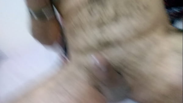 Vídeo