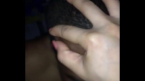 Eating Spanish pussy Thumbnail