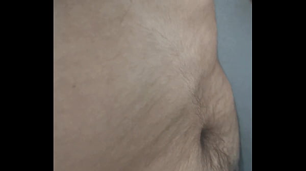 Porno Mit Brasilianerin Pornofilme, Gratis Sex XXX ohne Anmeldung Porno Mit Brasilianerin Pornofilme, Gratis Sex XXX ohne Anmeldung