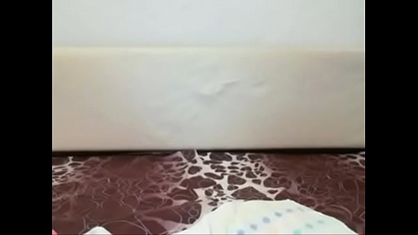 Teen Cute Rides on a Monster Cock Thumbnail