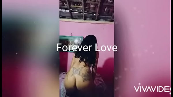 Vídeo