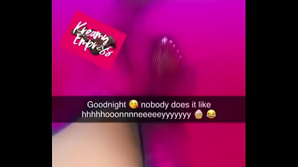 Lingerie toes Thumbnail