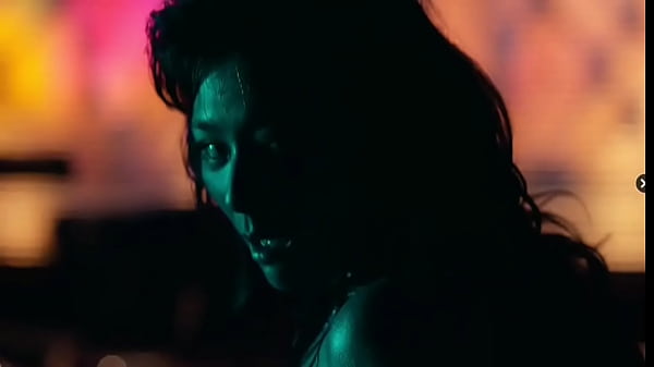 Friend brother cought me Thumbnail