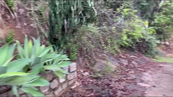 Vídeo