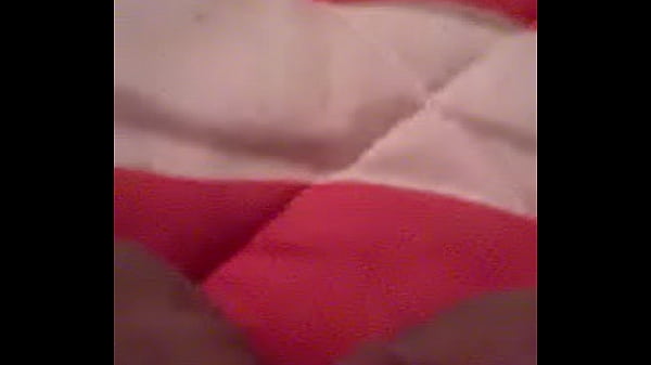 horny crazy girl Thumbnail