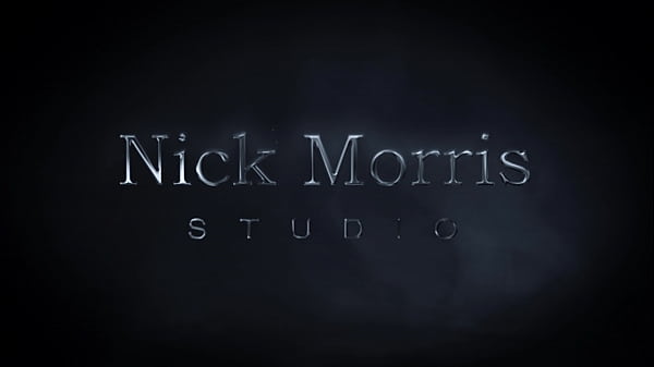 Anal Humiliation of Horny Slut Dina Joy with Huge Cock