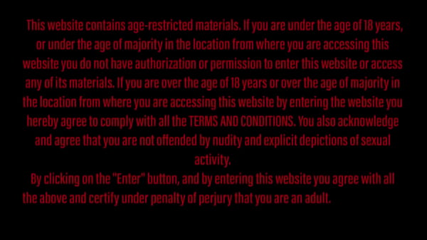 #Spank #Spanking #Fetish #BDSM #SpankFetish #BDSMCommunity #Bondage #BigAss #Blowjob #BigDick #Submissive #Master #Taboo #…