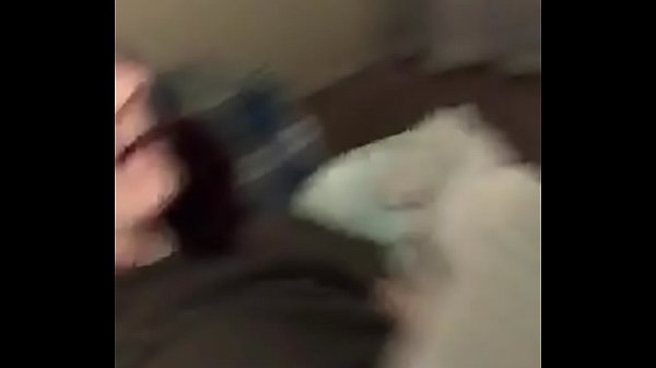 Girl webcam masturbating