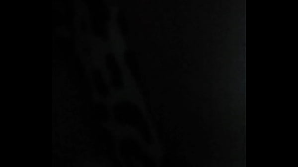 big ass gf Thumbnail