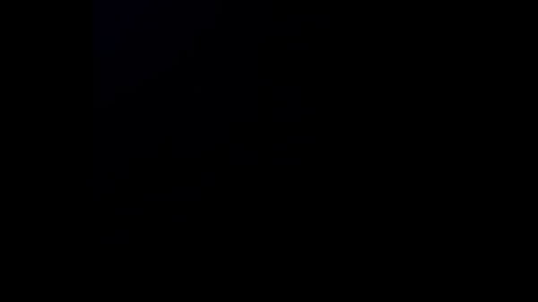 The incredible mom Thumbnail