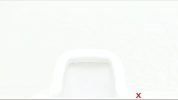 OL制服トイレ放尿　～女の子が一番恥ずかしい放尿シーンをじっくり鑑賞～