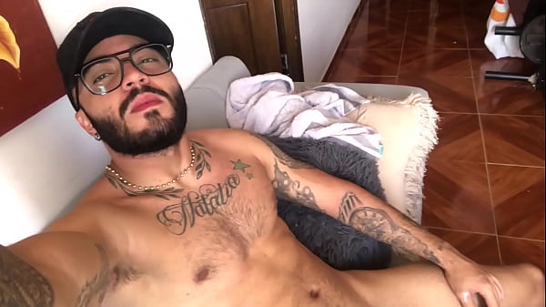 Vídeo