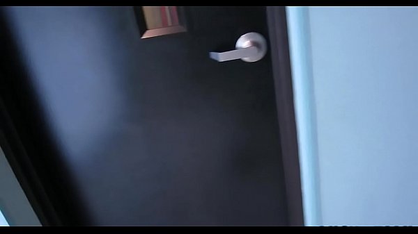 Legal age teenager acquires tricked into sex Thumbnail