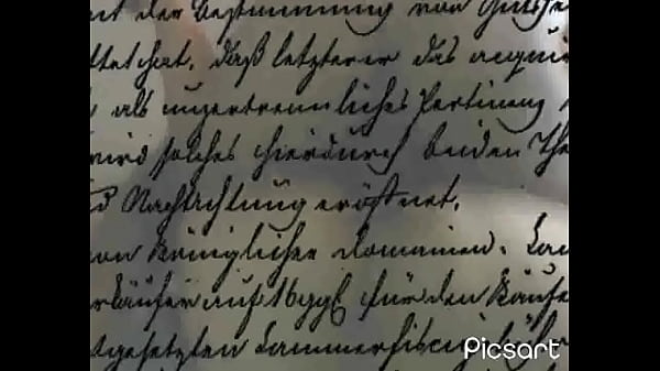 CACHANDO RICO PART 1 Thumbnail